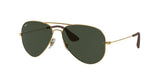 RAY BAN RB3558