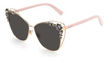 JIMMY CHOO KYLA/S 25TH