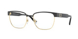 VERSACE VE1264