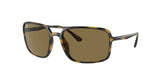 RAY BAN RB4375