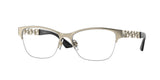 VERSACE VE1270