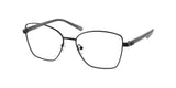 MICHAEL KORS MK3052 STRASBOURG