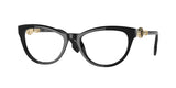 VERSACE VE3311