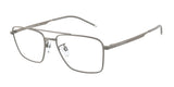 EMPORIO ARMANI EA1132