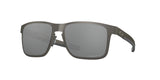 OAKLEY OO4123 HOLBROOK METAL