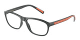DOLCE & GABBANA DG5073