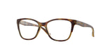 OAKLEY OY8016 WHIPBACK