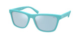 POLO PH4167