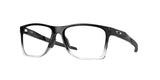 OAKLEY OX8173 ACTIVATE