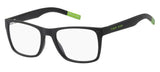 TOMMY HILFIGER TJ 0045