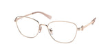 COACH HC5128