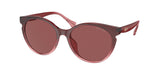 RALPH RA5285U