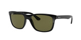 RAY BAN RB4181 RB4181