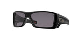 OAKLEY OO9101 BATWOLF