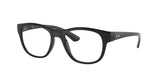 RAY BAN RX7191