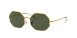 RAY BAN RB1972 OCTAGON