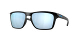OAKLEY OO9448 SYLAS