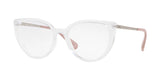 KIPLING KP3139