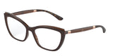 DOLCE & GABBANA DG5054