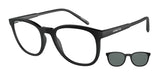 ARNETTE AN4289 MOMOS