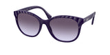 RALPH RA5279