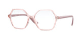 VOGUE VO5363