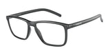ARNETTE AN7187 COCOON