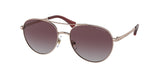 RALPH RA4135