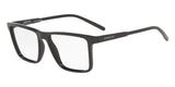 ARNETTE AN7195L BRAWLER