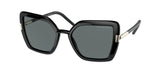 PRADA PR 09WS