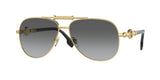 VERSACE VE2236