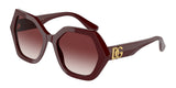 DOLCE & GABBANA DG4406