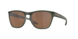 OAKLEY OO9479 MANORBURN