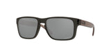 OAKLEY OJ9007 HOLBROOK XS