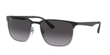 RAY BAN RB3569