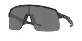 OAKLEY OO9463 SUTRO LITE