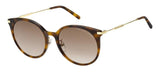 MARC JACOBS MARC 552/G/S