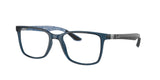 RAY BAN RX8905