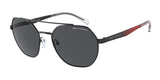 EXCHANGE ARMANI AX2041S