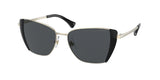 RALPH RA4133
