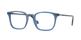 VOGUE VO5433