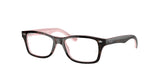 RAY BAN RY1531