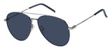 TOMMY HILFIGER TH 1896/F/S