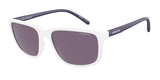 ARNETTE AN4288 PIRX