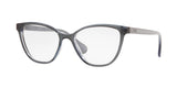 KIPLING KP3136