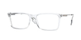 BURBERRY BE2339 HARRINGTON