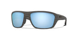 OAKLEY OO9416 SPLIT SHOT