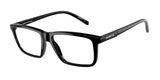 ARNETTE AN7197 EYEKE