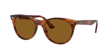 RAY BAN RB2185 WAYFARER II