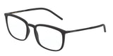 DOLCE & GABBANA DG5059